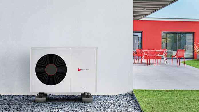 Pompe à chaleur : avantages et inconvénients