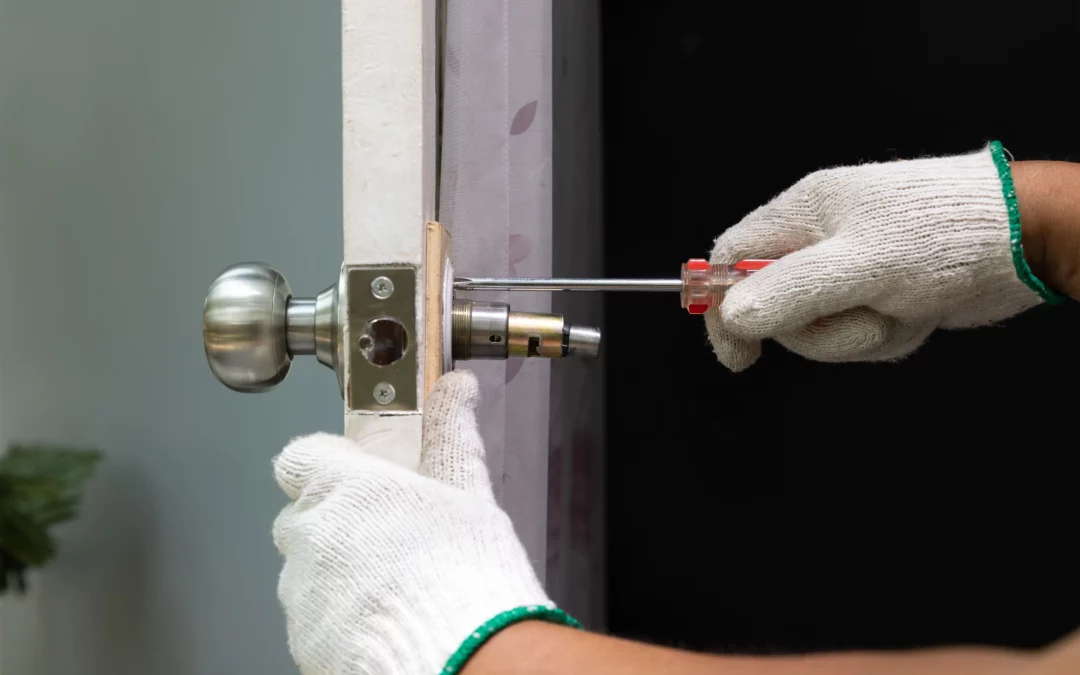 Comment choisir son serrurier à Paris ?